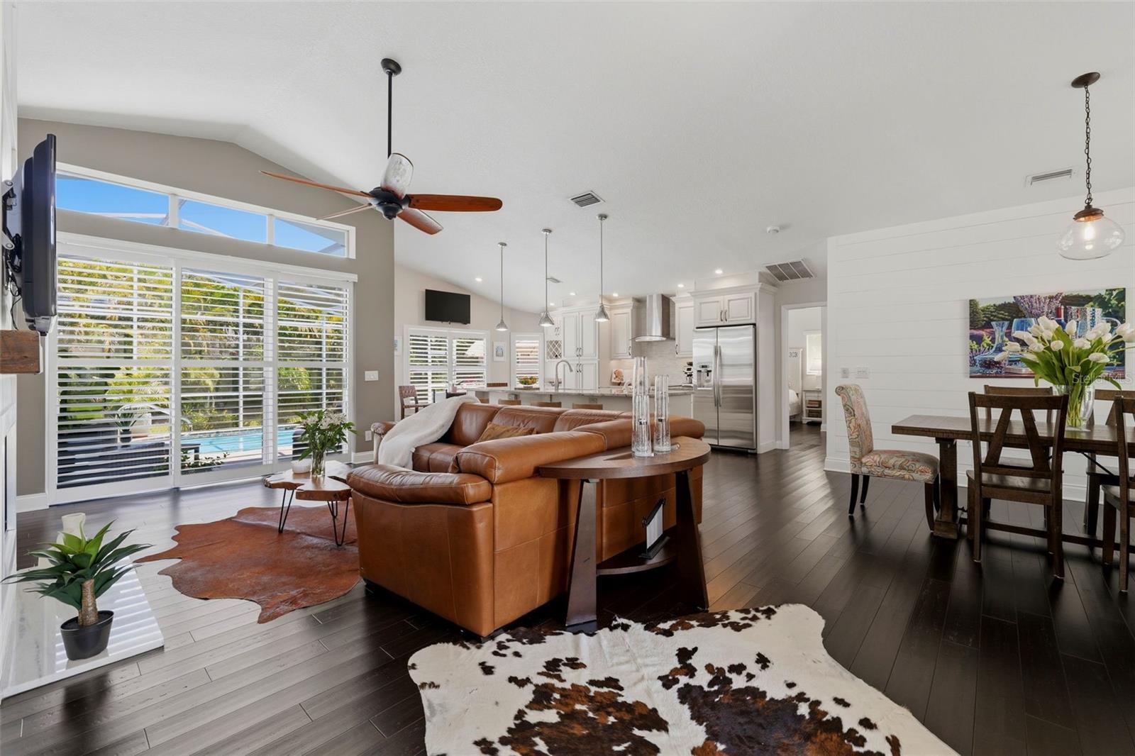 631 DE SOTO DRIVE