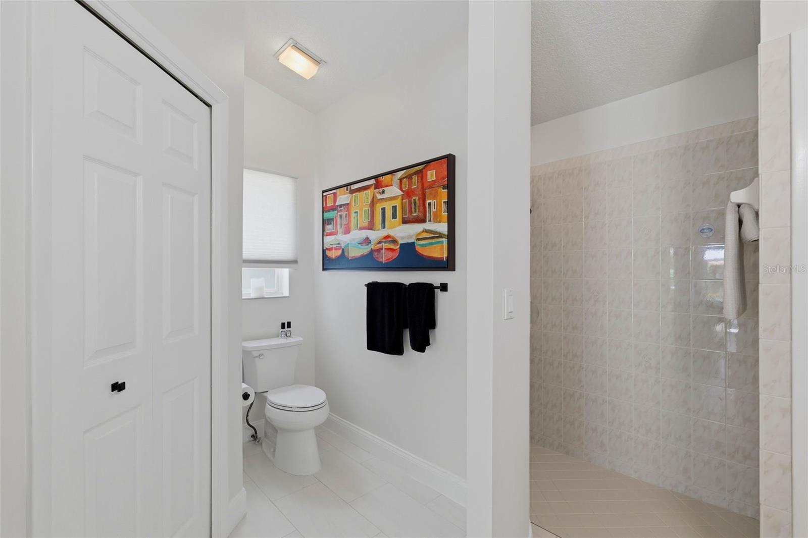 TIERRA VERDE UNIT 1 4TH REP - Residential