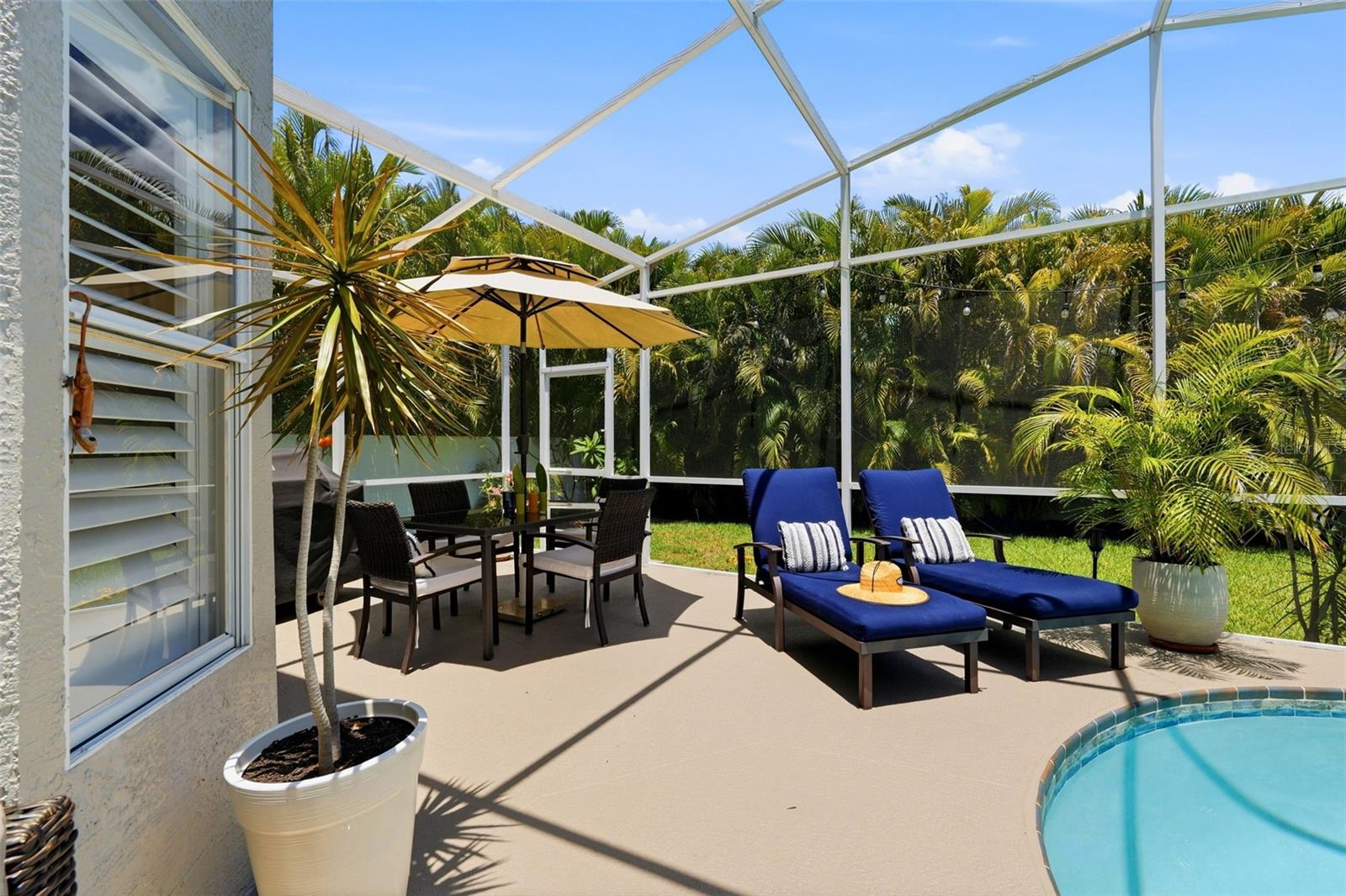 TIERRA VERDE UNIT 1 4TH REP - Residential