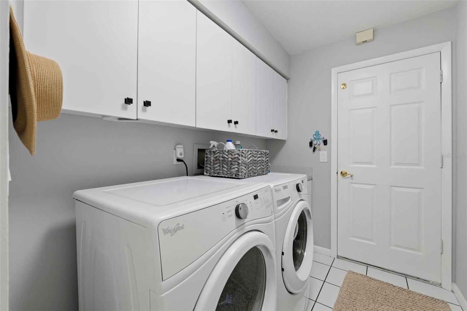 TIERRA VERDE UNIT 1 4TH REP - Residential