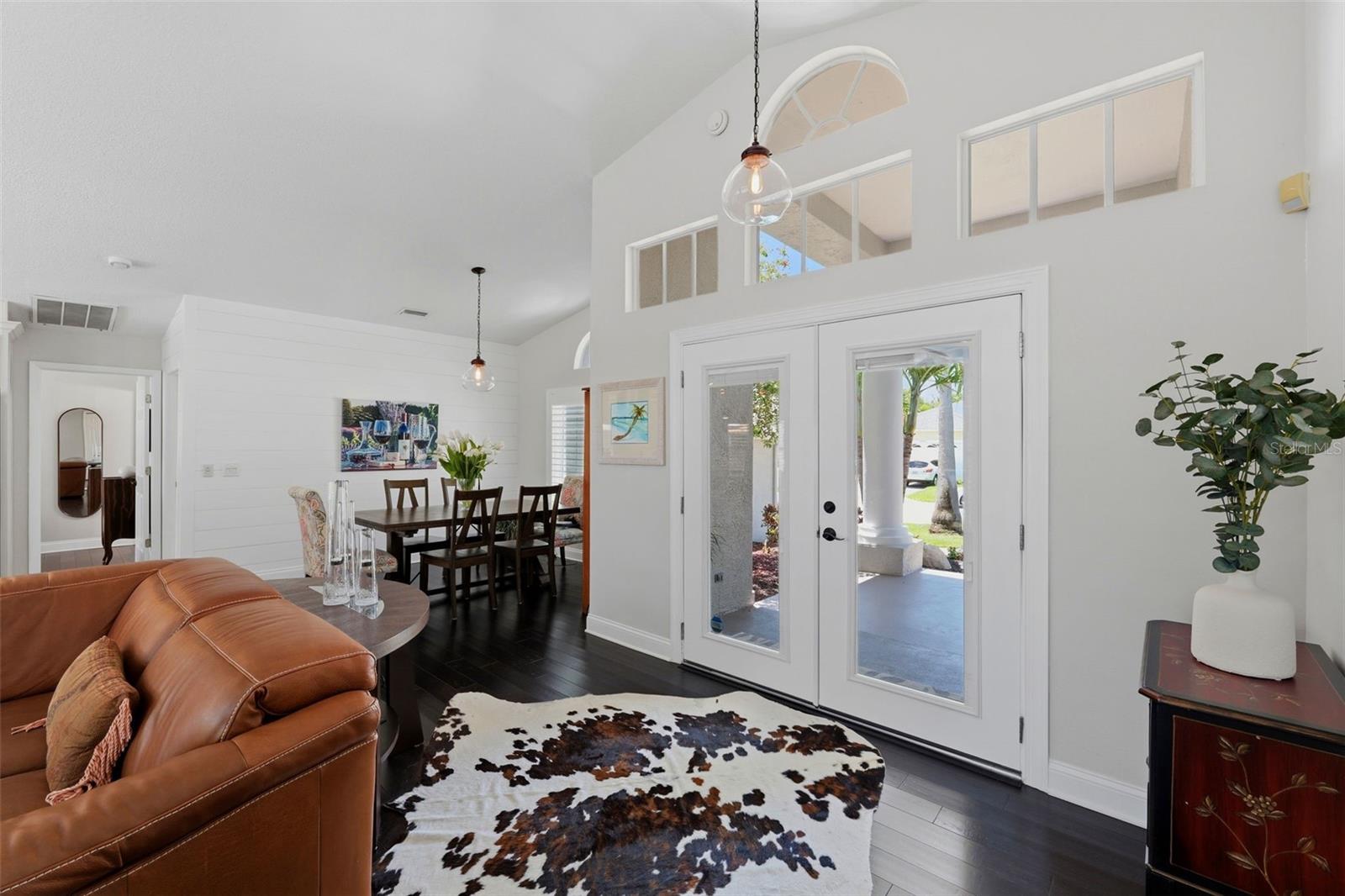 631 DE SOTO DRIVE