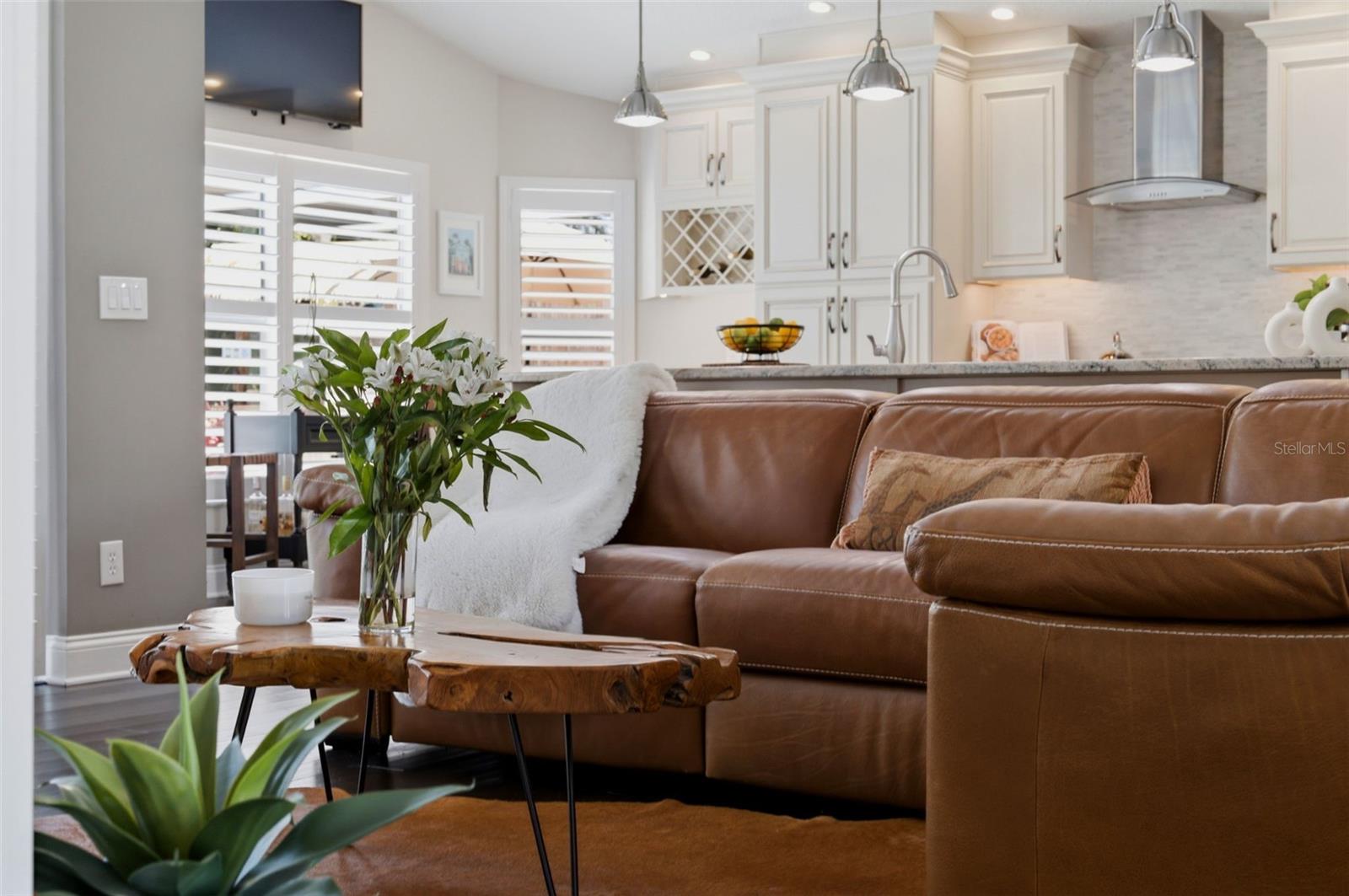 TIERRA VERDE UNIT 1 4TH REP - Residential