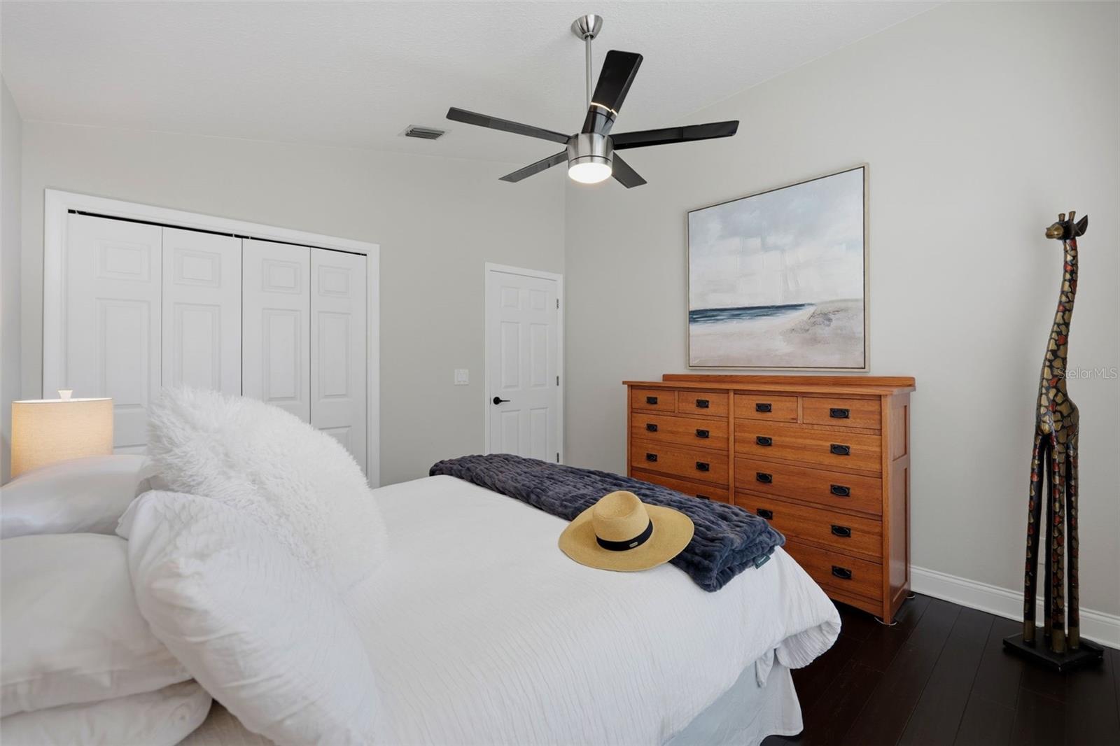 TIERRA VERDE UNIT 1 4TH REP - Residential