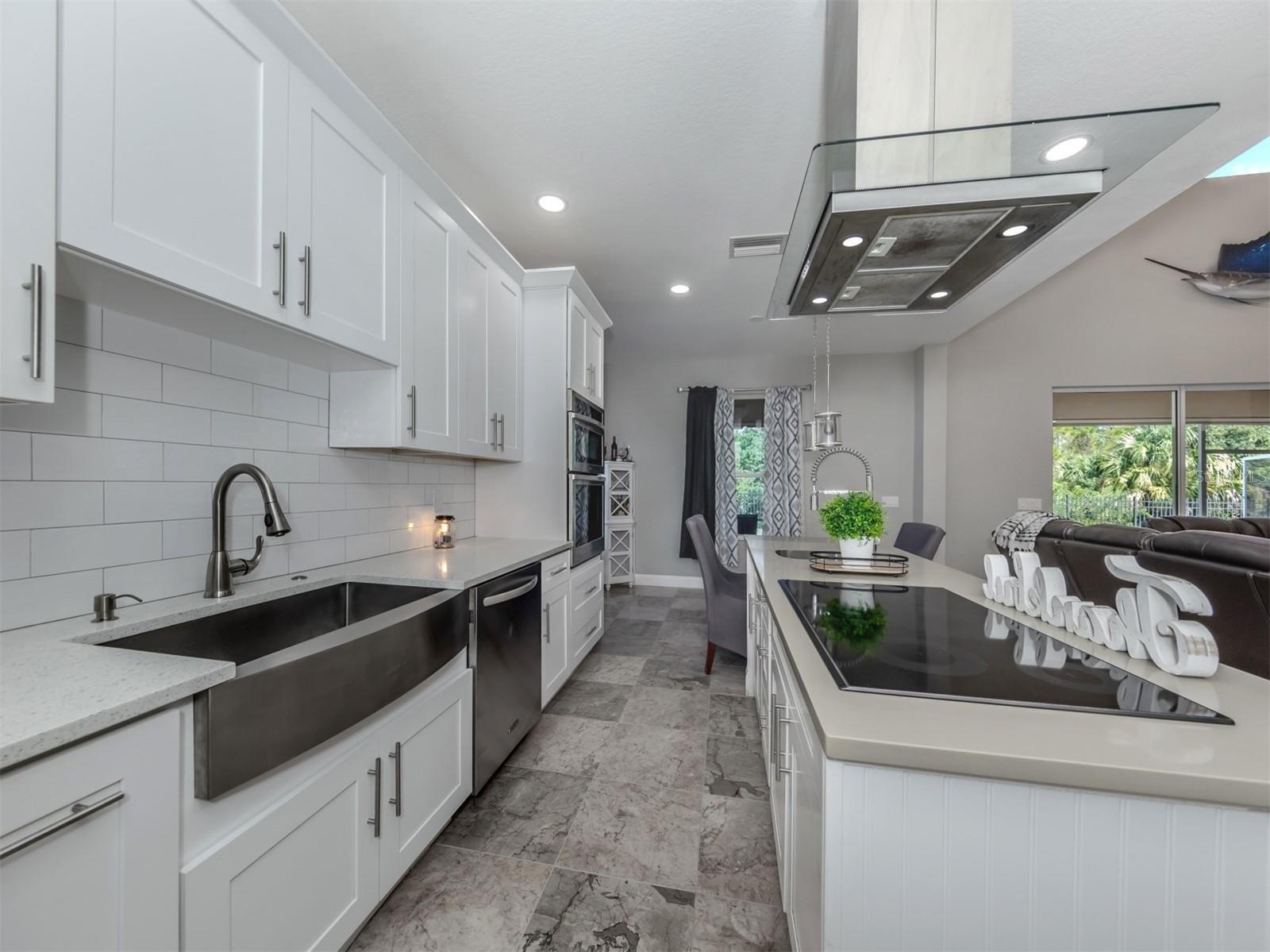 CEDAR GROVE PH 1A - Residential