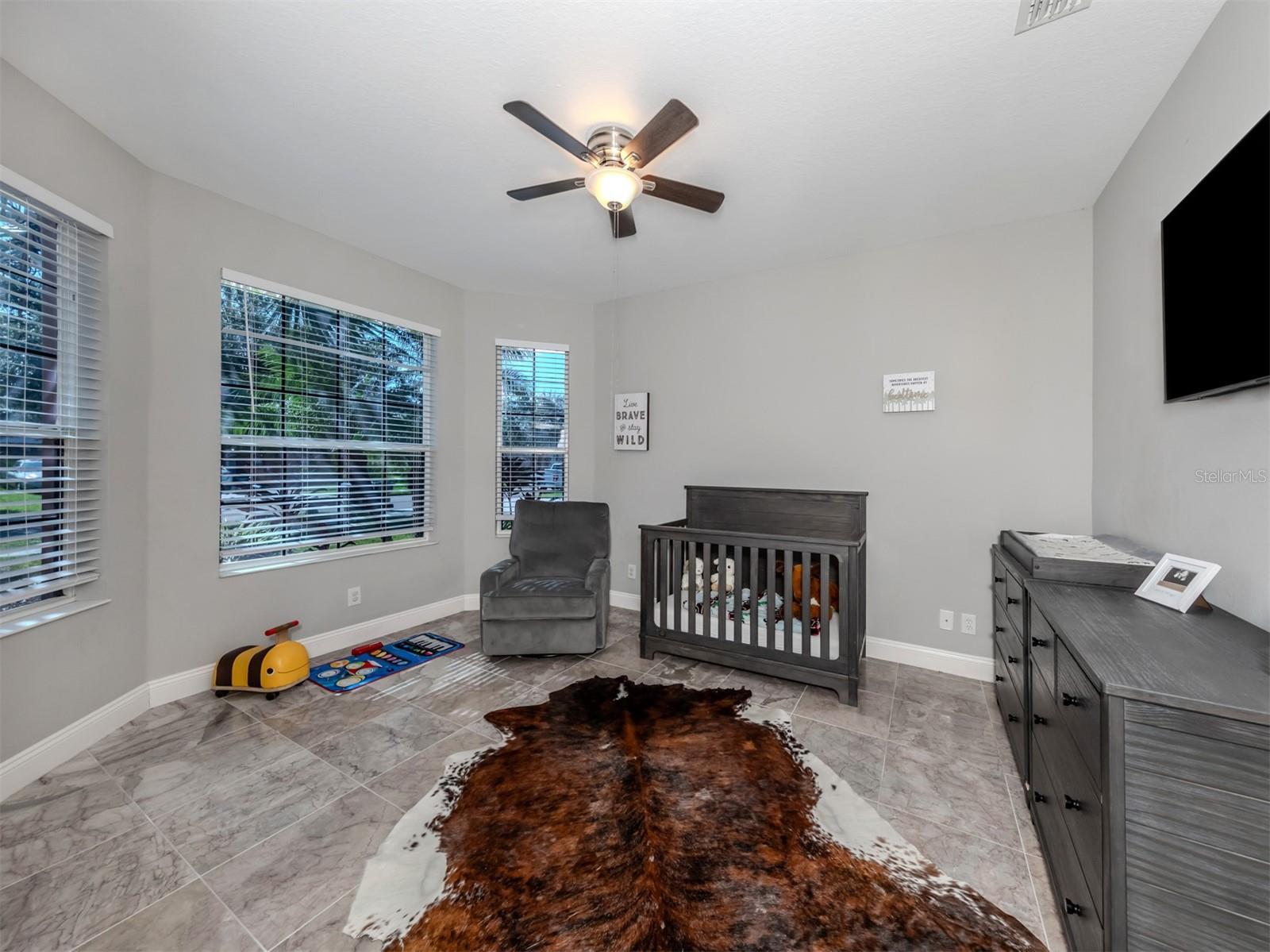 CEDAR GROVE PH 1A - Residential