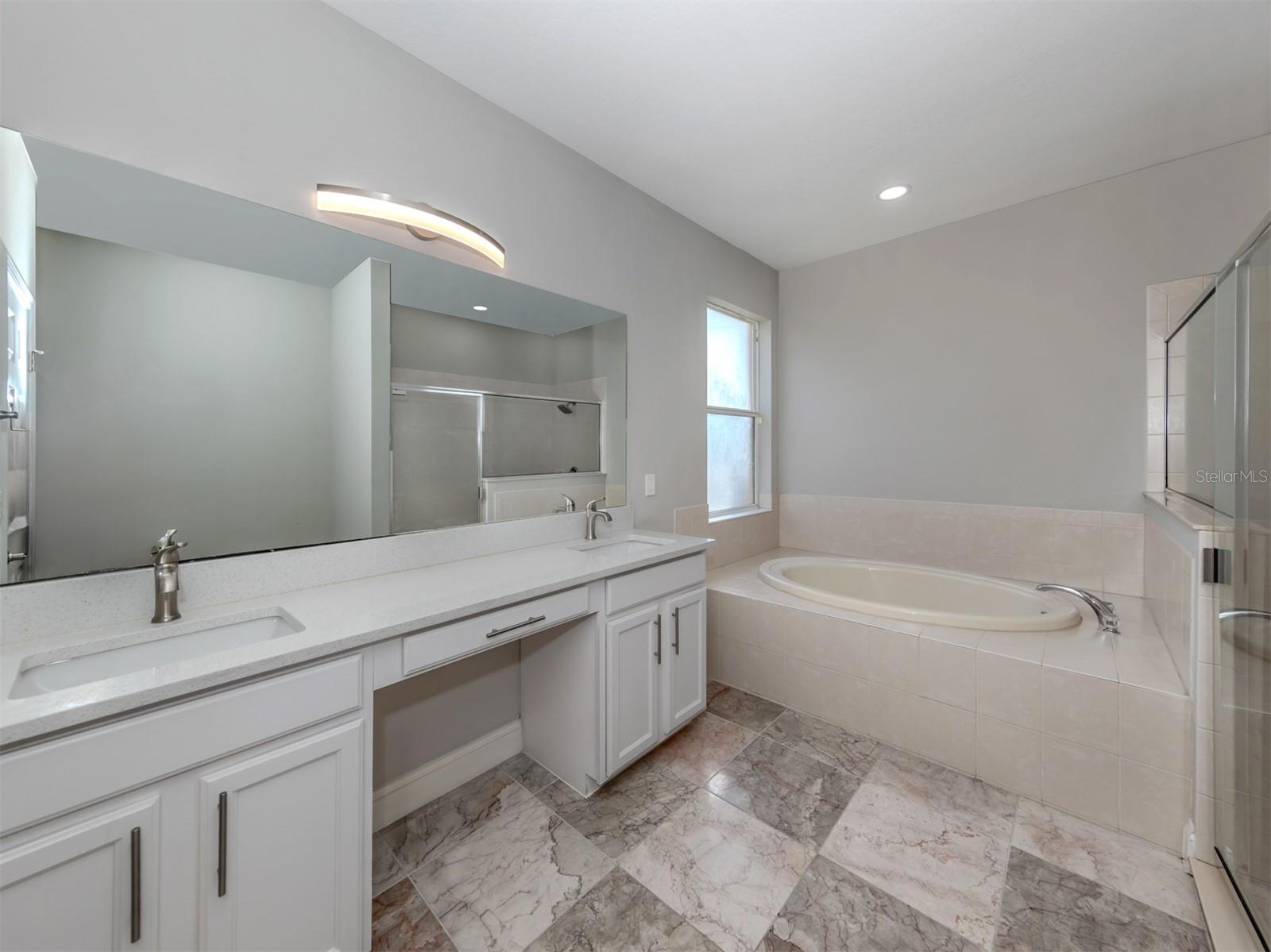 CEDAR GROVE PH 1A - Residential