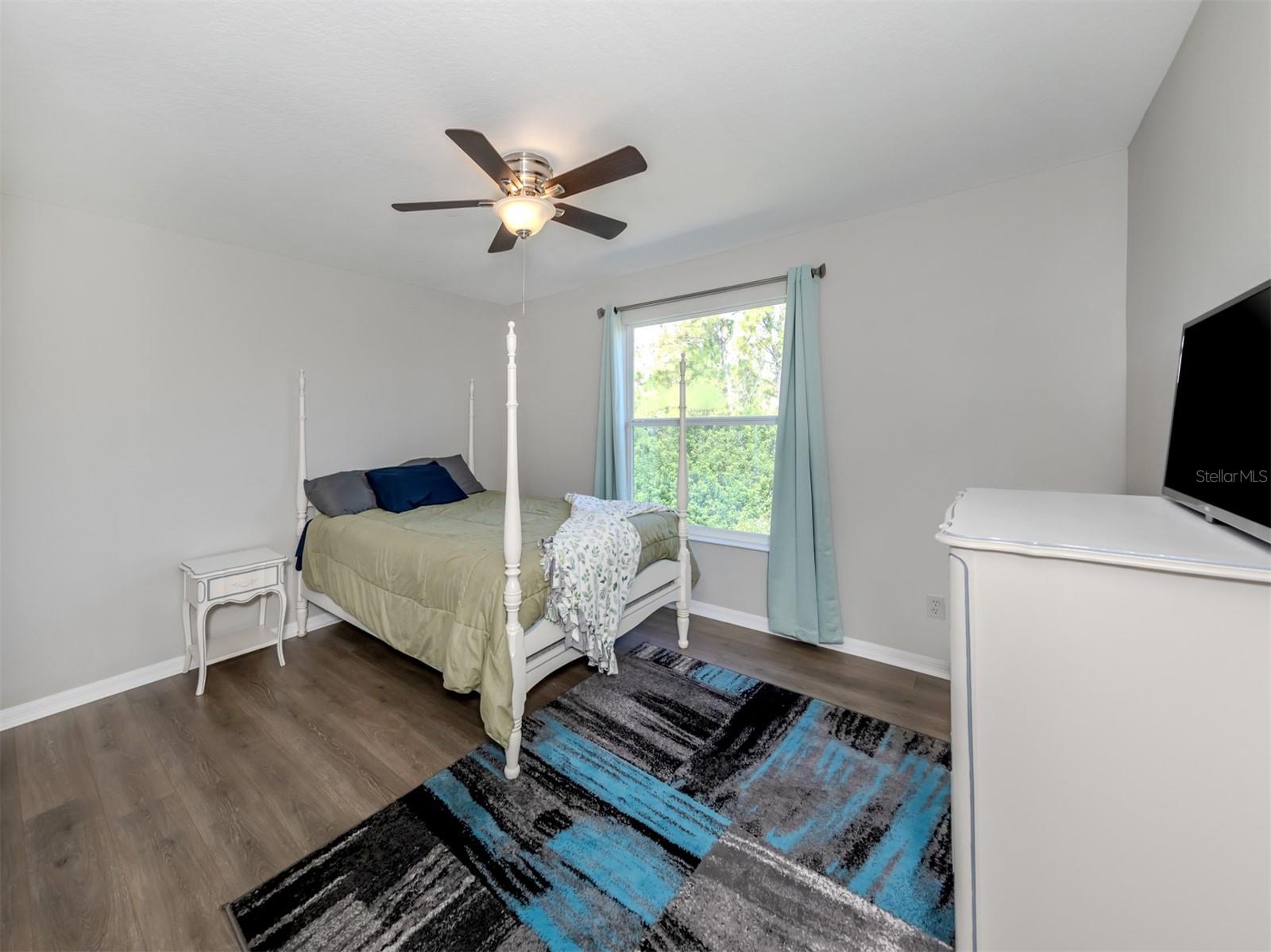 CEDAR GROVE PH 1A - Residential