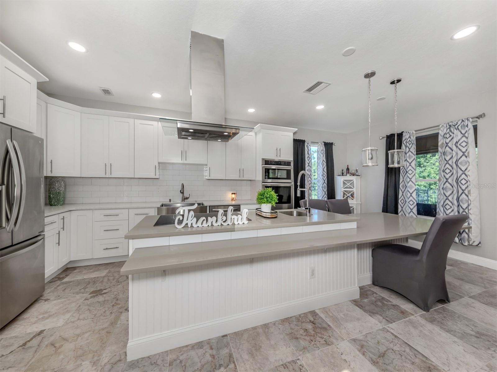 CEDAR GROVE PH 1A - Residential