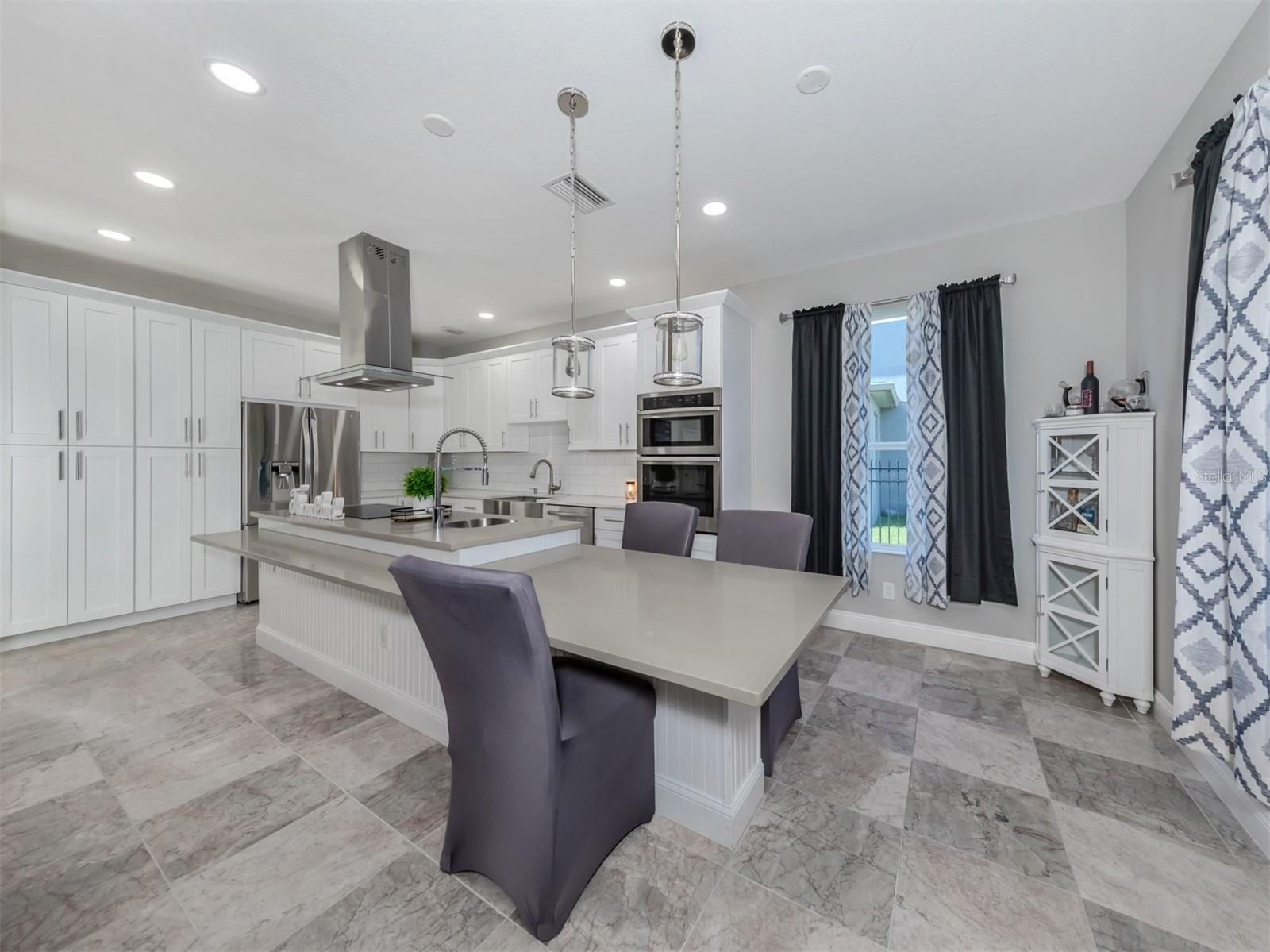 CEDAR GROVE PH 1A - Residential
