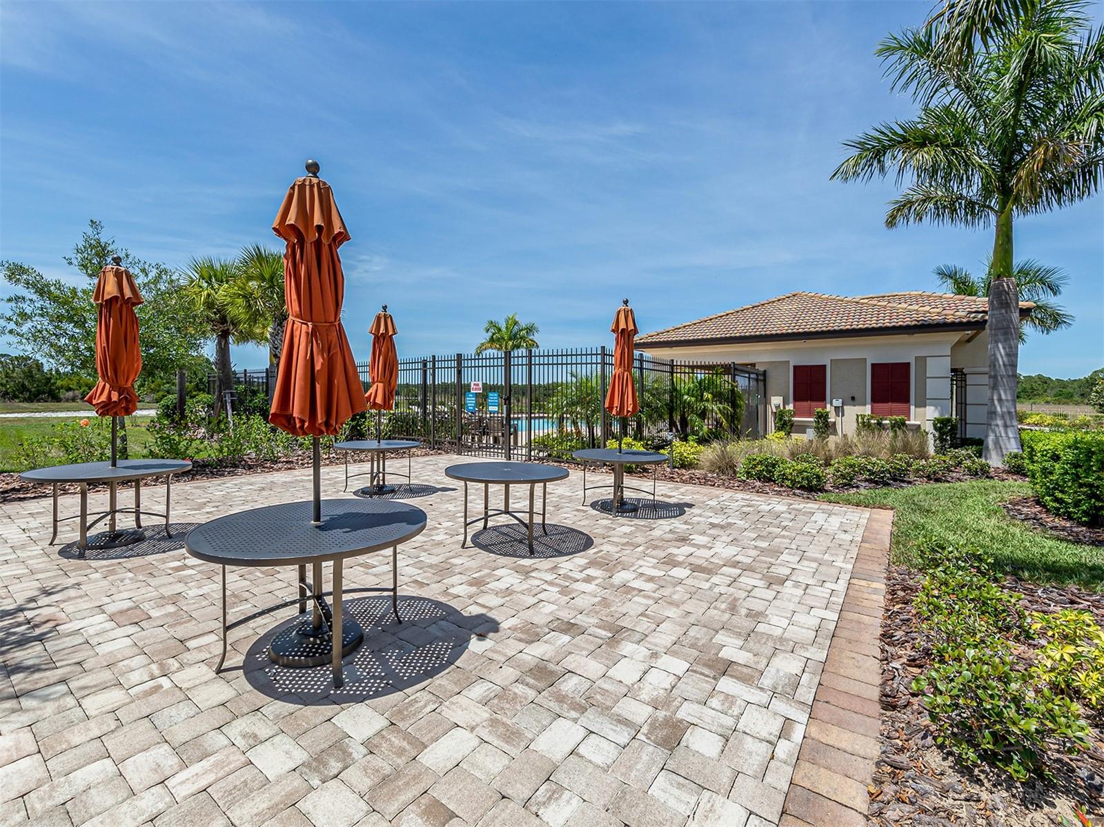 CEDAR GROVE PH 1A - Residential