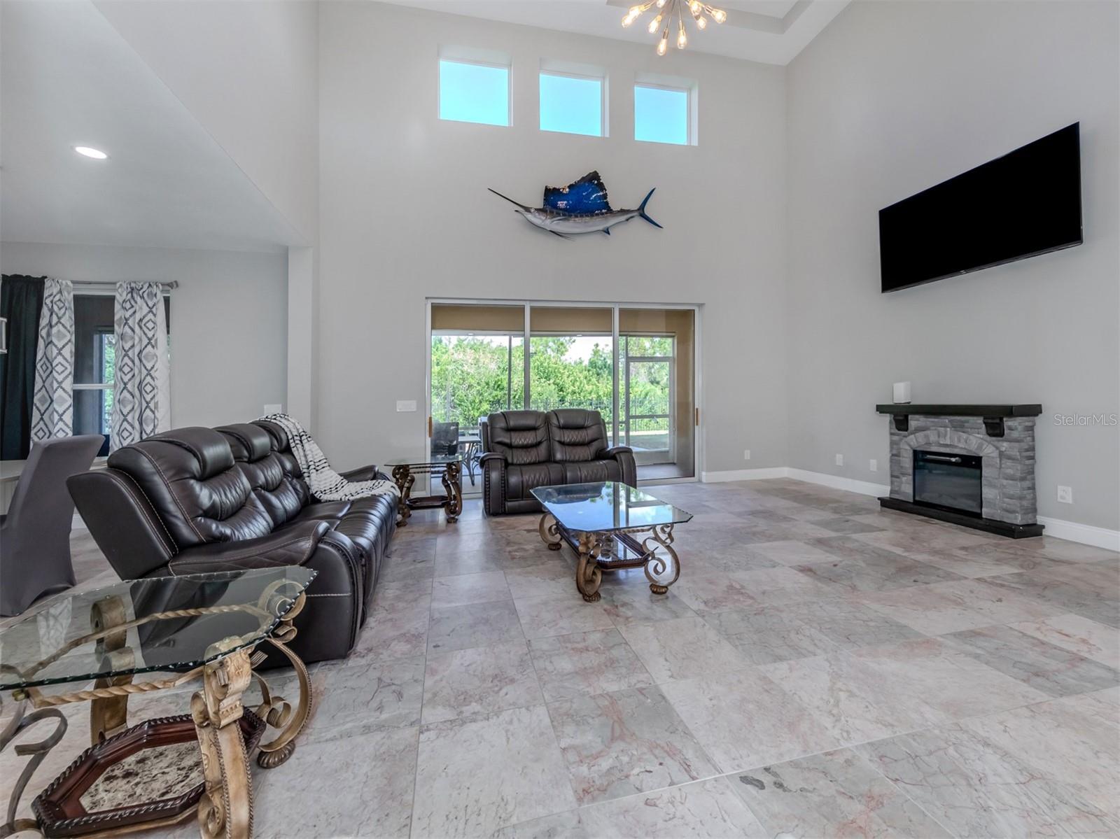 CEDAR GROVE PH 1A - Residential