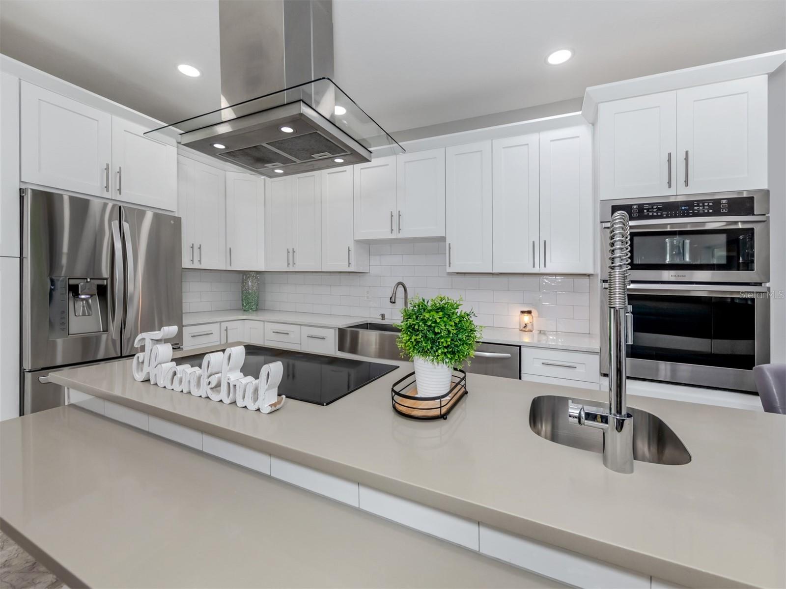 CEDAR GROVE PH 1A - Residential