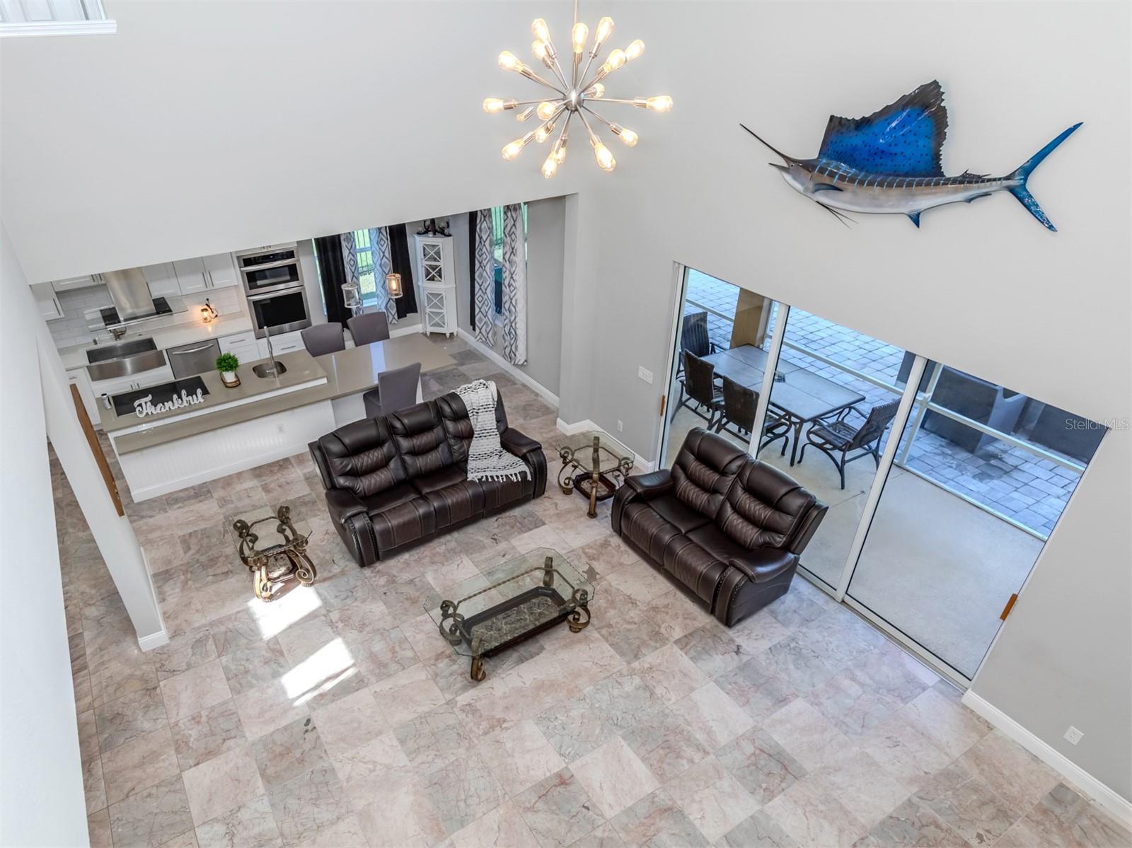 CEDAR GROVE PH 1A - Residential