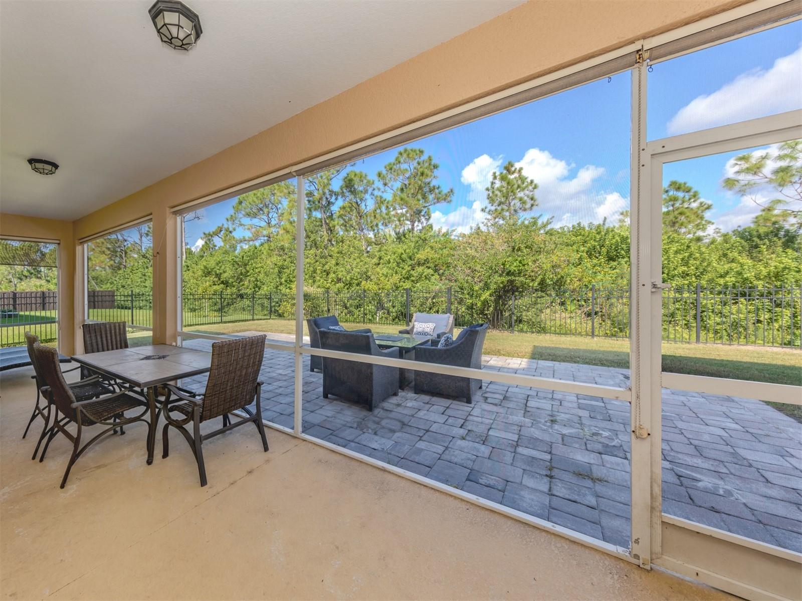 CEDAR GROVE PH 1A - Residential