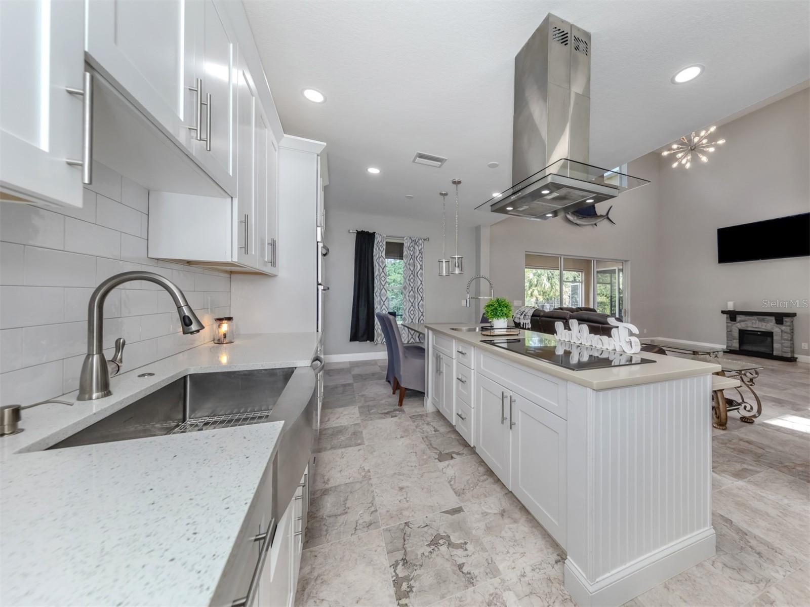 CEDAR GROVE PH 1A - Residential
