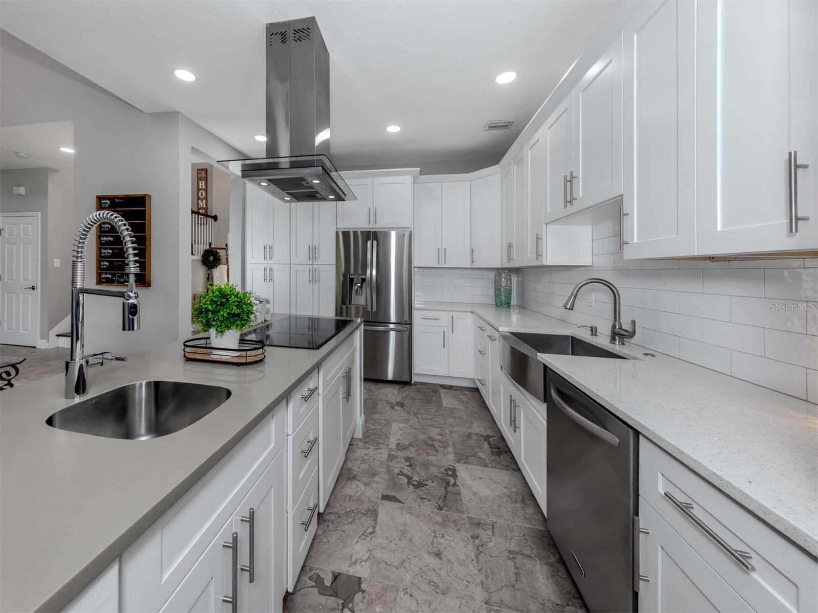 CEDAR GROVE PH 1A - Residential