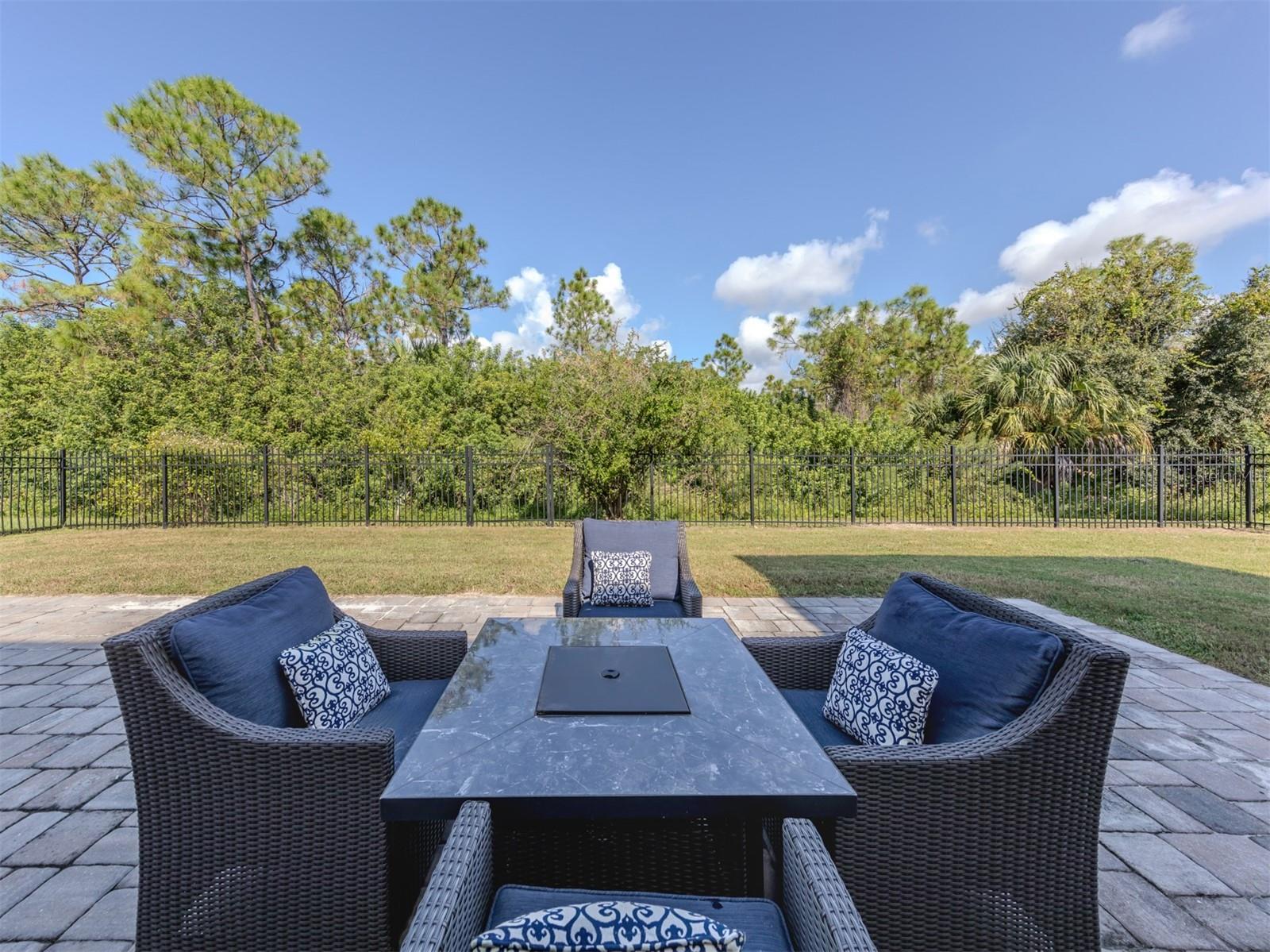 CEDAR GROVE PH 1A - Residential