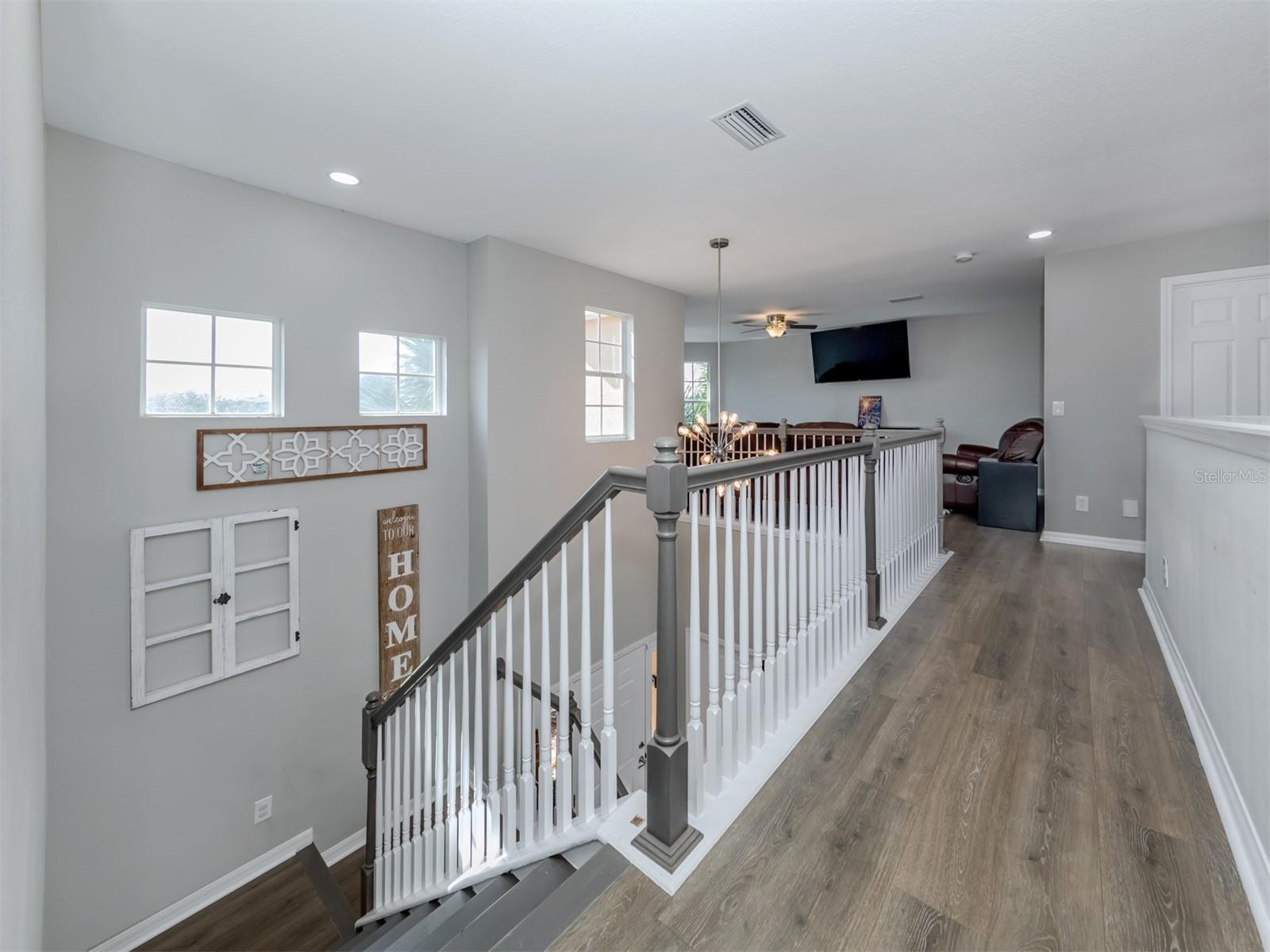 CEDAR GROVE PH 1A - Residential