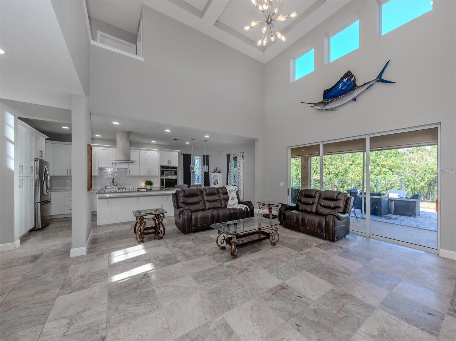 CEDAR GROVE PH 1A - Residential