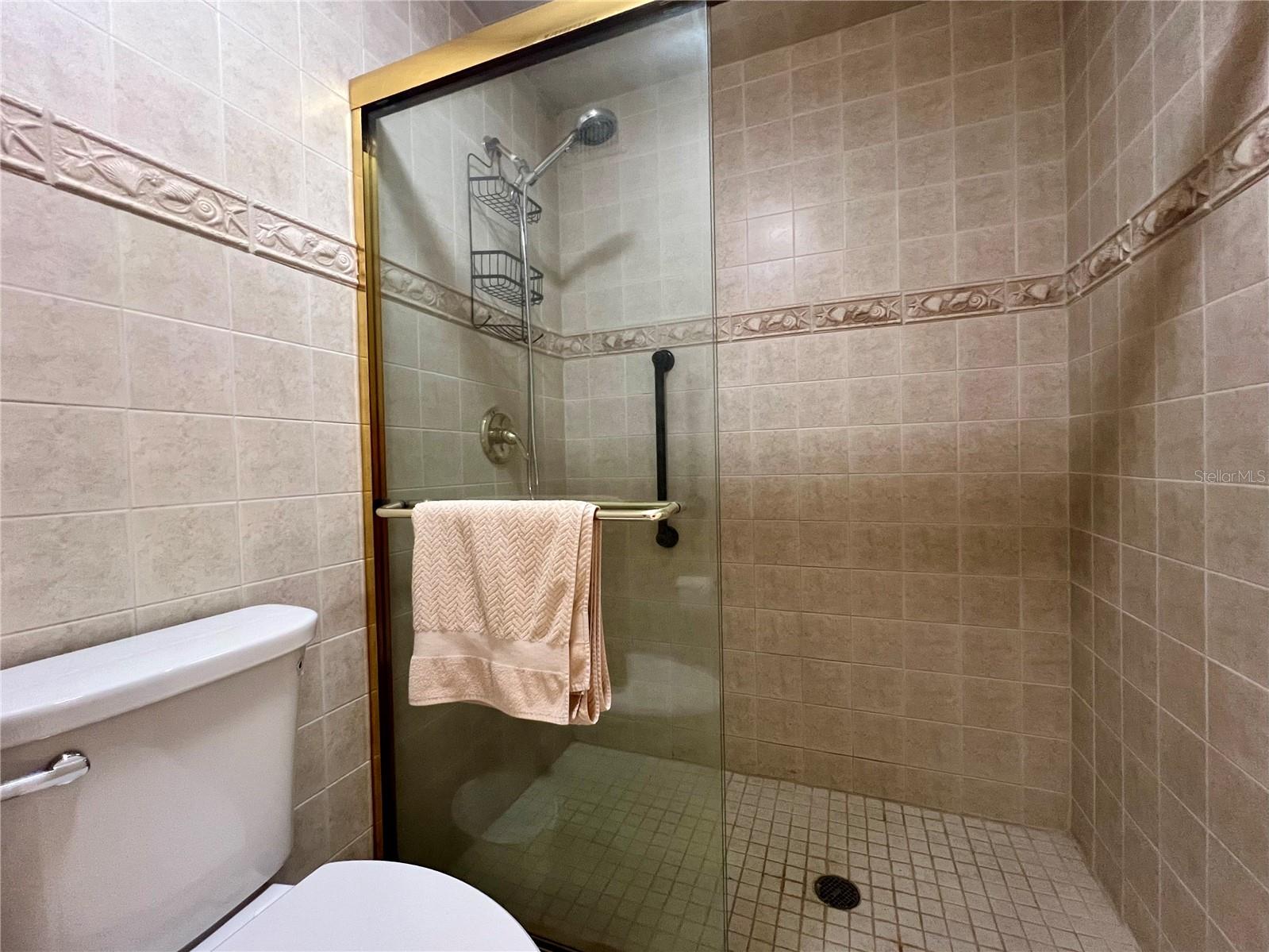 MISSION HILLS CONDO - Residential