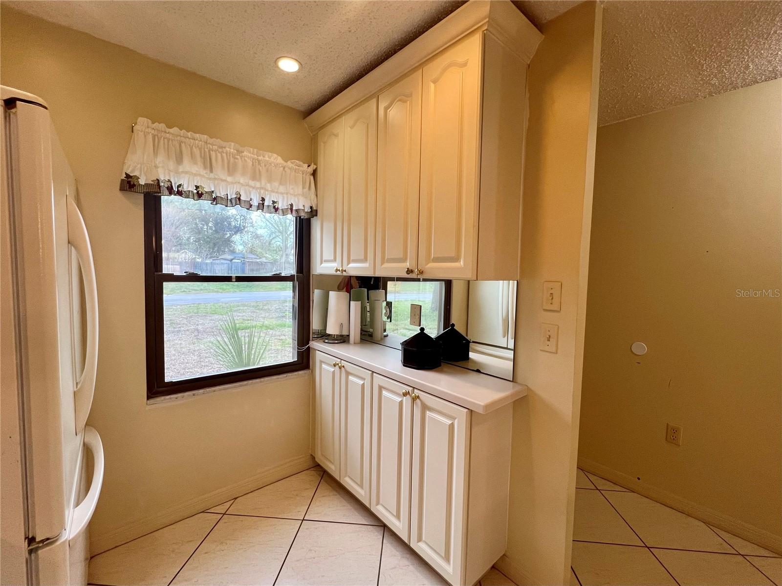 MISSION HILLS CONDO - Residential