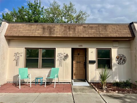 1395 MISSION DRIVE W 28C CLEARWATER FL 33759