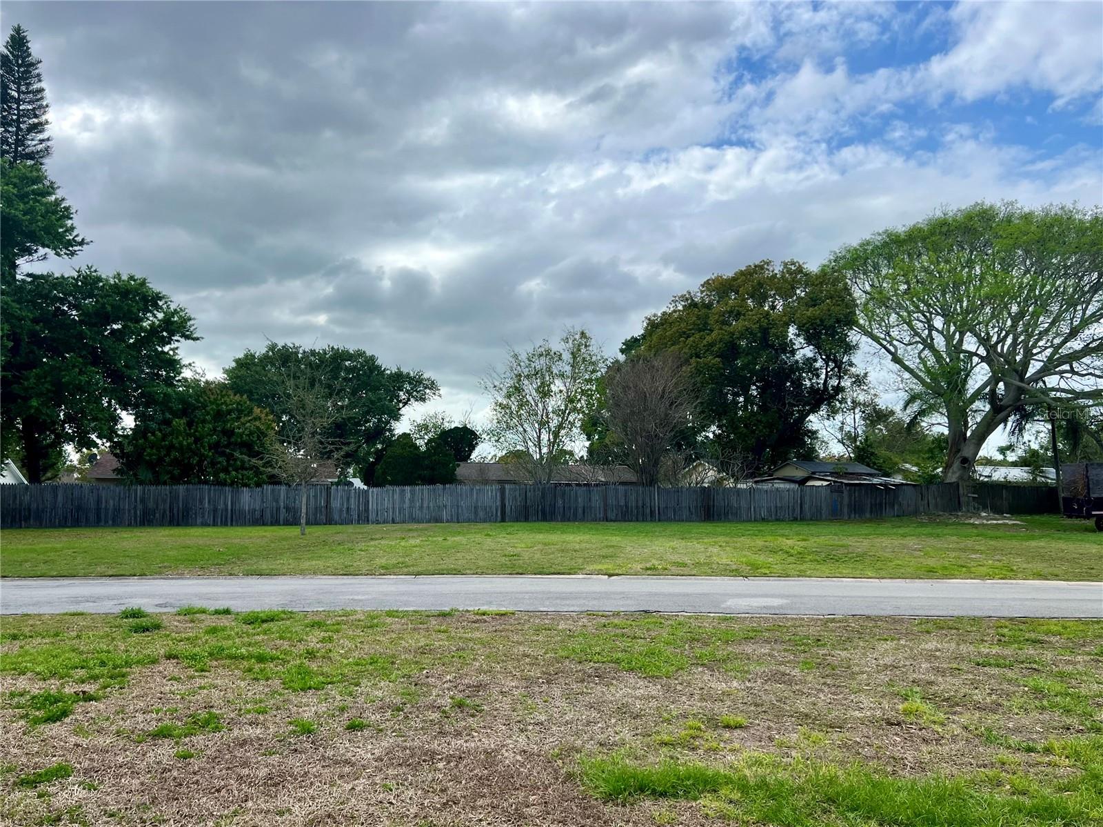 MISSION HILLS CONDO - Residential