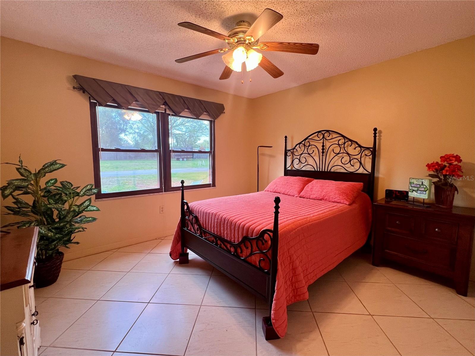 MISSION HILLS CONDO - Residential