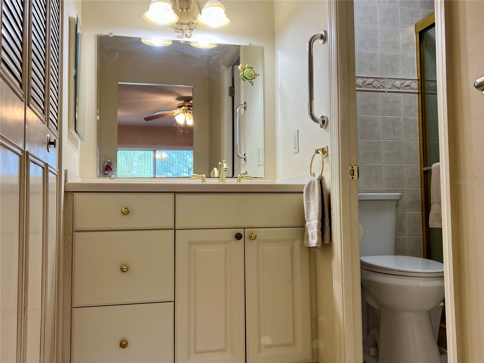 MISSION HILLS CONDO - Residential