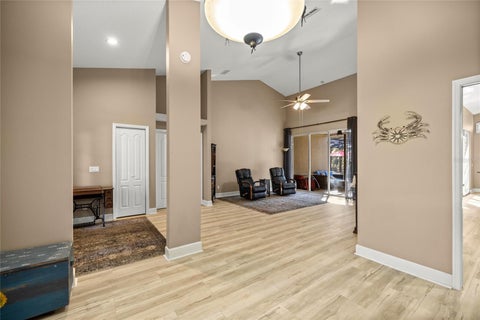 Tiny photo for 4860 W Angus Drive, Beverly Hills, FL 34465 (MLS # TB8516973)