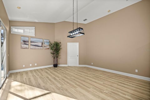 Tiny photo for 4860 W Angus Drive, Beverly Hills, FL 34465 (MLS # TB8516973)