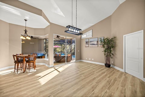 Tiny photo for 4860 W Angus Drive, Beverly Hills, FL 34465 (MLS # TB8516973)