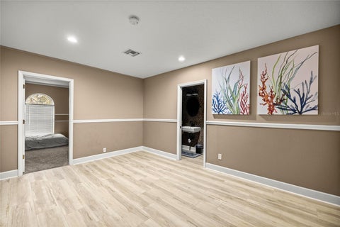 Tiny photo for 4860 W Angus Drive, Beverly Hills, FL 34465 (MLS # TB8516973)