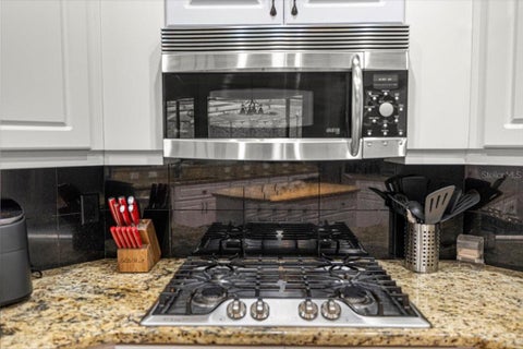 Tiny photo for 4860 W Angus Drive, Beverly Hills, FL 34465 (MLS # TB8516973)