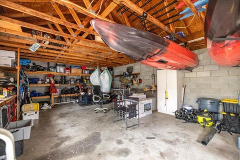 Tiny photo for 4860 W Angus Drive, Beverly Hills, FL 34465 (MLS # TB8516973)