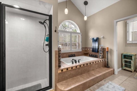 Tiny photo for 4860 W Angus Drive, Beverly Hills, FL 34465 (MLS # TB8516973)