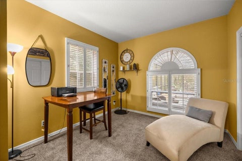 Tiny photo for 4860 W Angus Drive, Beverly Hills, FL 34465 (MLS # TB8516973)