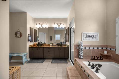 Tiny photo for 4860 W Angus Drive, Beverly Hills, FL 34465 (MLS # TB8516973)