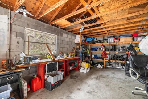 Tiny photo for 4860 W Angus Drive, Beverly Hills, FL 34465 (MLS # TB8516973)