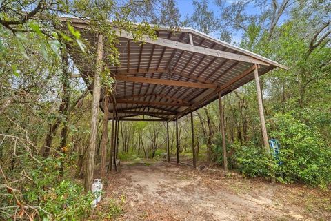 Tiny photo for 4860 W Angus Drive, Beverly Hills, FL 34465 (MLS # TB8516973)
