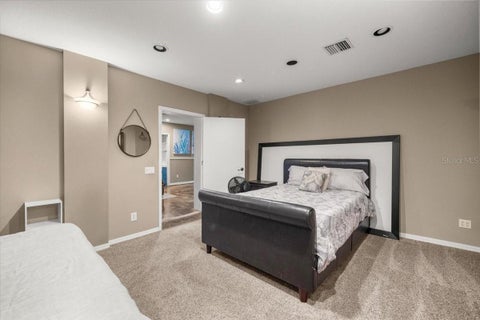 Tiny photo for 4860 W Angus Drive, Beverly Hills, FL 34465 (MLS # TB8516973)