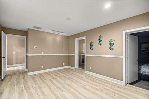 Tiny photo for 4860 W Angus Drive, Beverly Hills, FL 34465 (MLS # TB8516973)