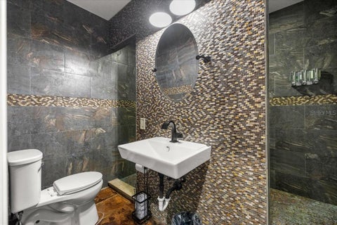 Tiny photo for 4860 W Angus Drive, Beverly Hills, FL 34465 (MLS # TB8516973)