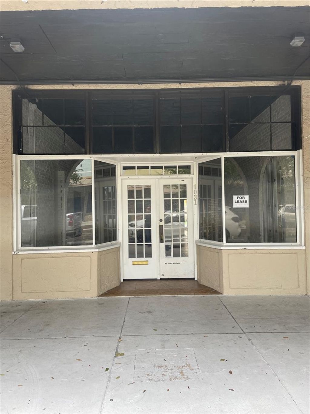 Photo of 1031 New York Avenue, Saint Cloud, FL 34769 (MLS # O6416392)