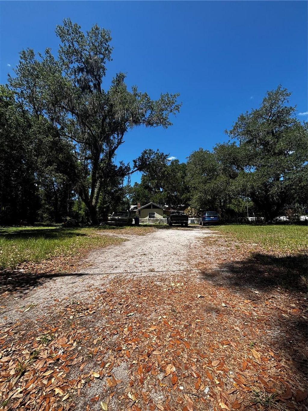 Photo of 7027 Charles Humphrey Road, Plant City, FL 33565 (MLS # L4961181)