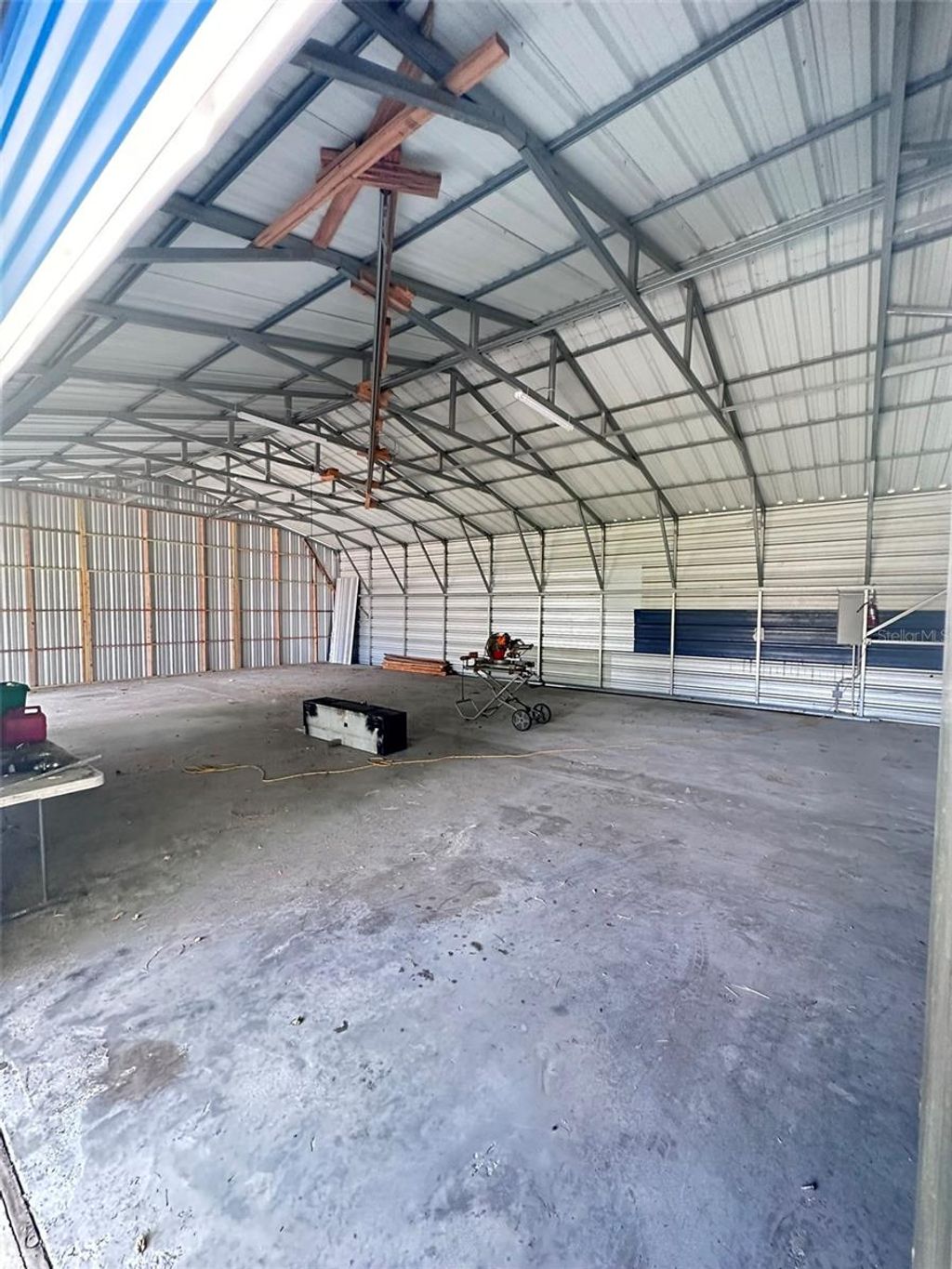 Photo of 4824 N Hale Avenue, Tampa, FL 33614 (MLS # TB8423183)