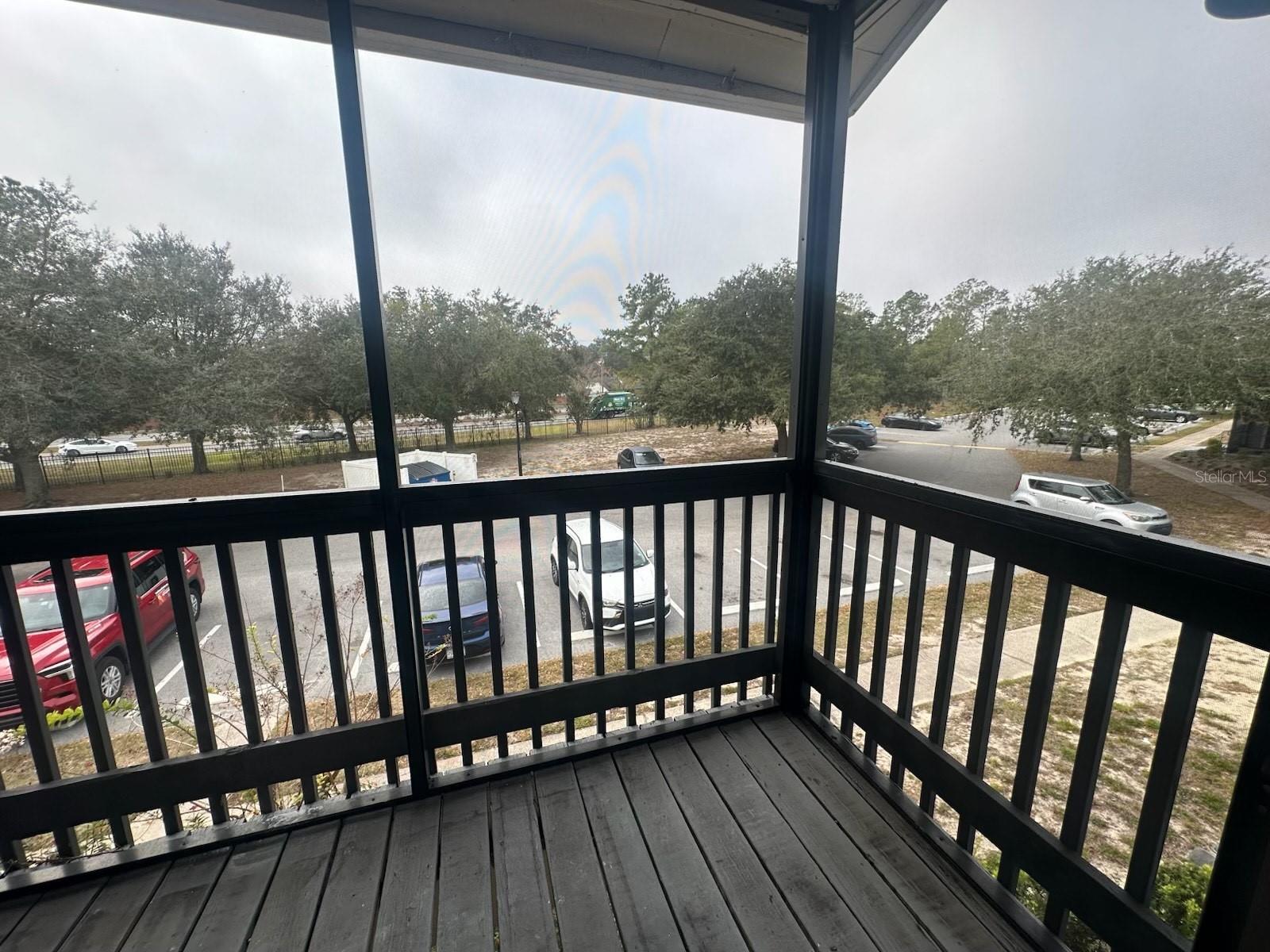 CABANA KEY A CONDO - Residential Lease