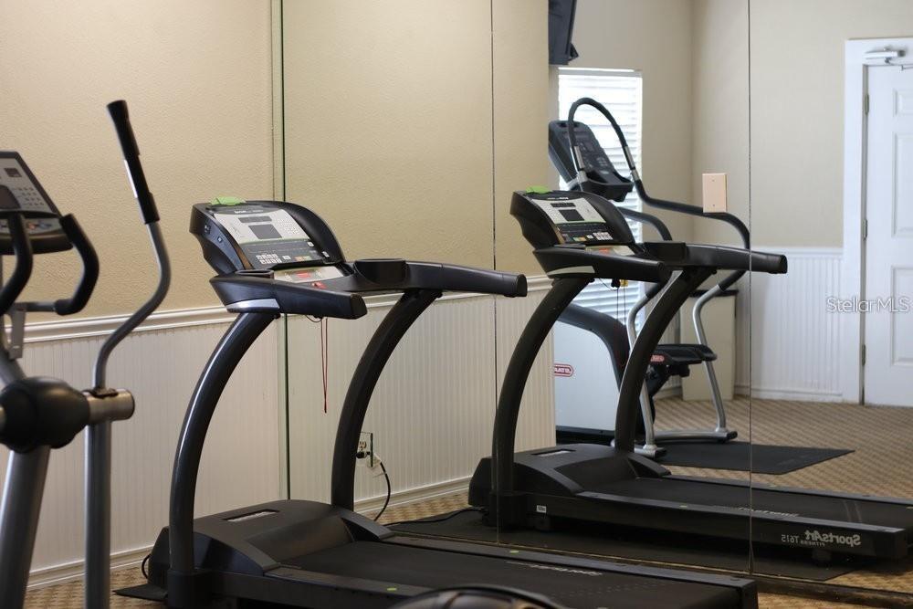 CABANA KEY A CONDO - Residential Lease