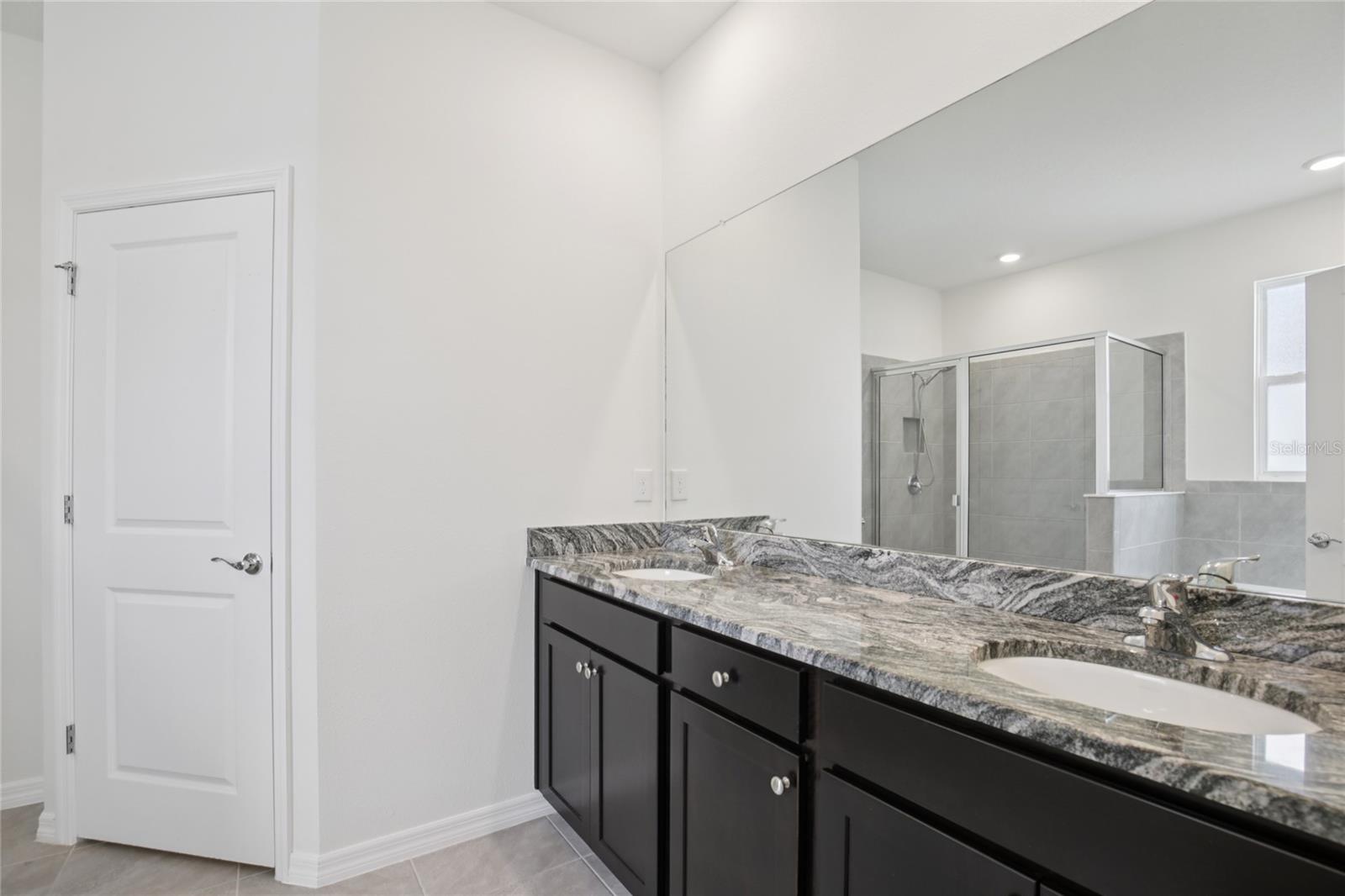 WILLOW WALK NORTH - Residential