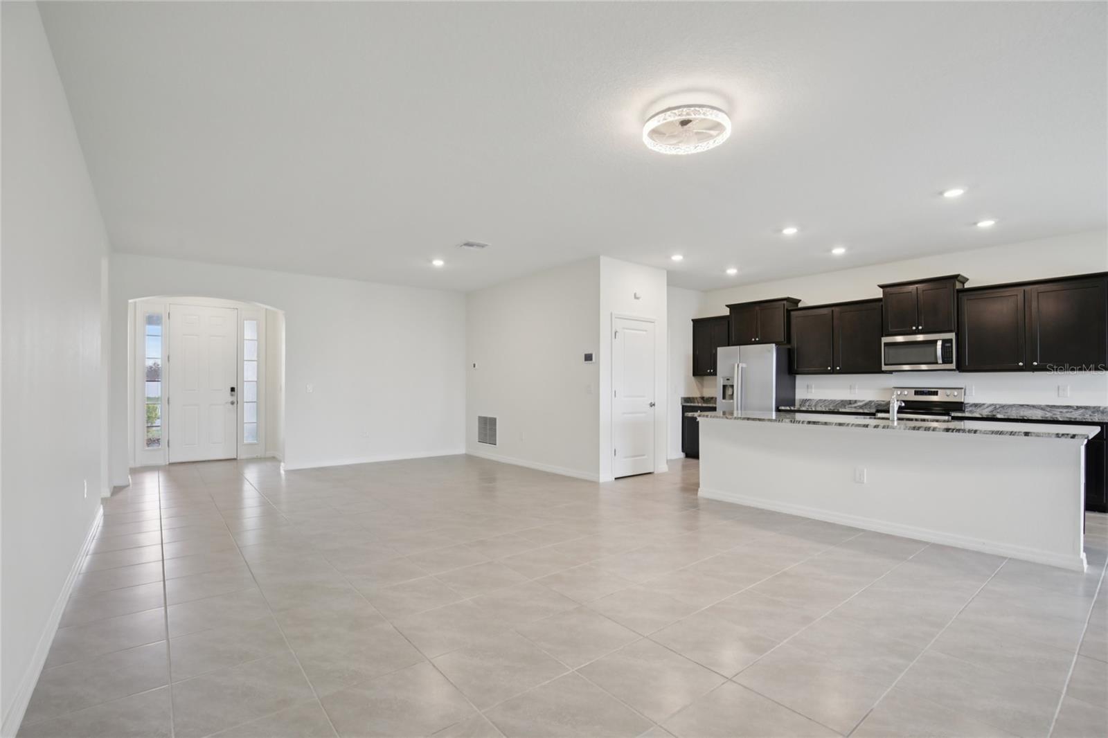 3742 MOSSY LIMB COURT